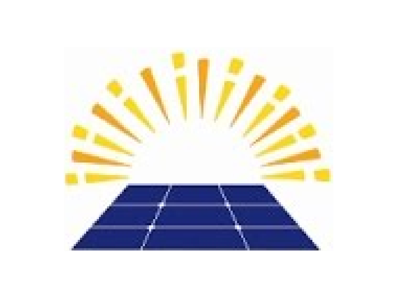 Top Solar System Award